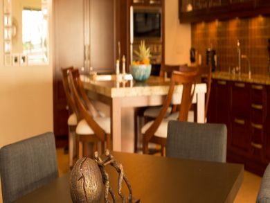Wailea Condo 897191