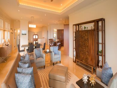 Wailea Condo 897191