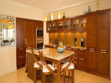 Wailea Condo 897191