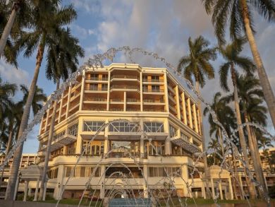 Wailea Condo 897192