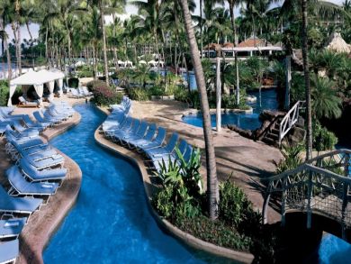 Wailea Condo 897192