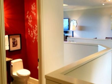 Wailea Condo 897192