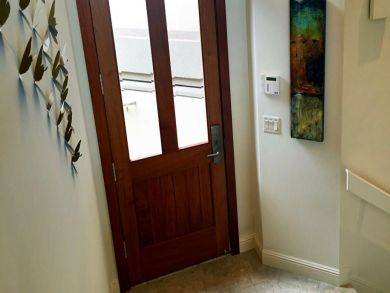 Wailea Condo 897192