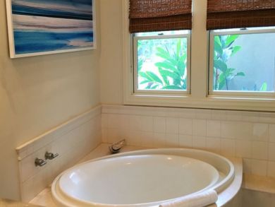 Wailea Condo 897192