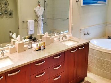 Wailea Condo 897192