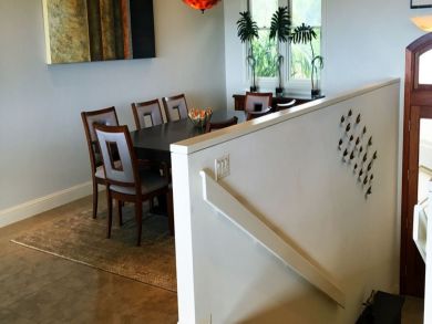 Wailea Condo 897192