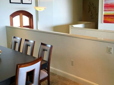 Wailea Condo 897192