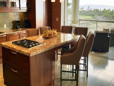 Wailea Condo 897192