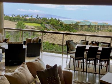 Wailea Condo 897192