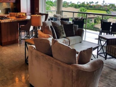 Wailea Condo 897192