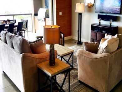 Wailea Condo 897192