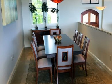 Wailea Condo 897192