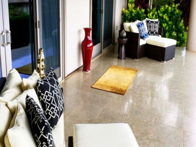 Wailea Condo 897192