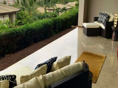 Wailea Condo 897192