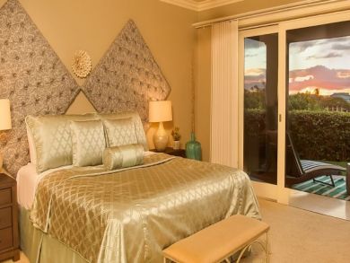 Wailea Condo 897193 Wailea Condo 897193
