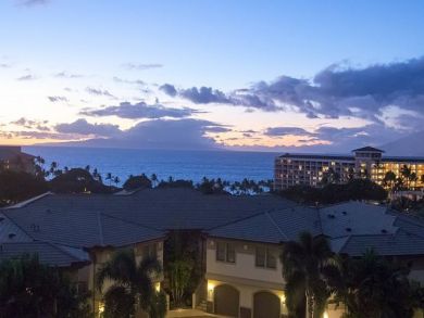 Wailea Condo 897193 Wailea Condo 897193