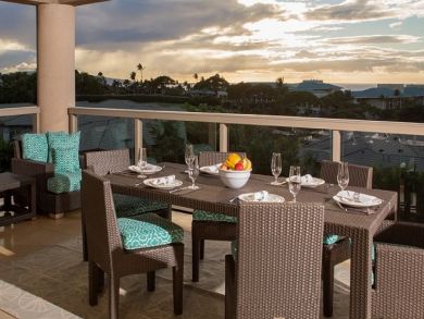Wailea Condo 897193 Wailea Condo 897193