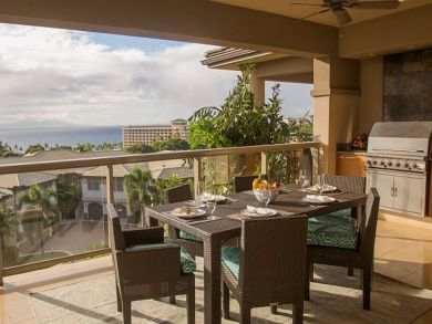 Wailea Condo 897193 Wailea Condo 897193