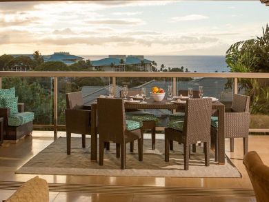 Wailea Condo 897193 Wailea Condo 897193