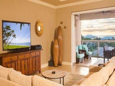 Wailea Condo 897193 Wailea Condo 897193