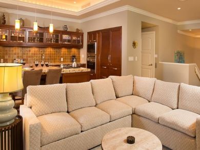 Wailea Condo 897193 Wailea Condo 897193