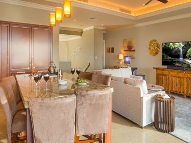 Wailea Condo 897193 Wailea Condo 897193