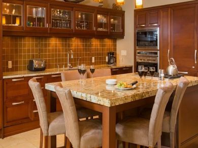 Wailea Condo 897193 Wailea Condo 897193