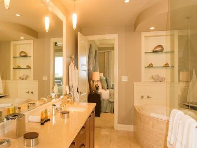 Wailea Condo 897193 Wailea Condo 897193