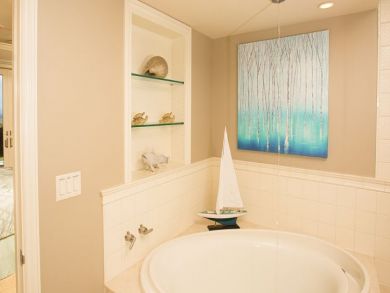 Wailea Condo 897193 Wailea Condo 897193