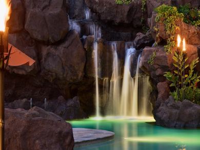 Wailea Condo 897194
