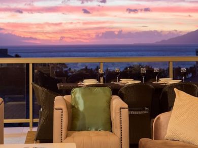 Wailea Condo 897194