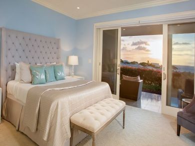 Wailea Condo 897194