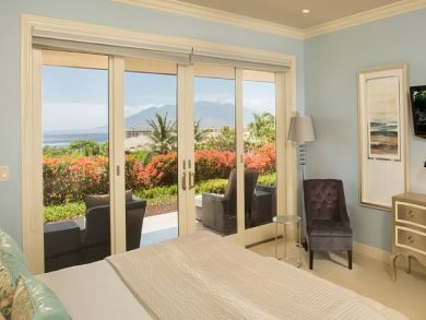 Wailea Condo 897194
