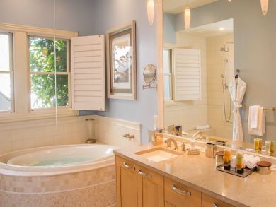 Wailea Condo 897194