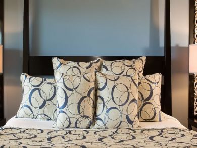 Wailea Condo 897194