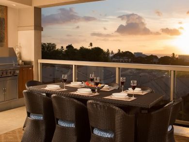 Wailea Condo 897194