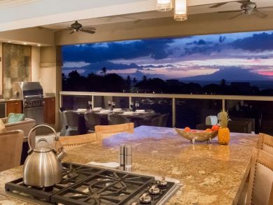 Wailea Condo 897194