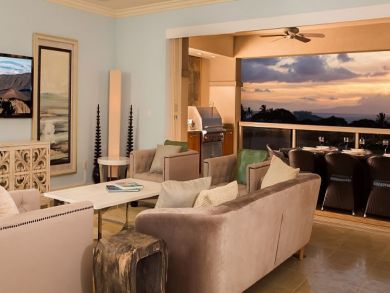 Wailea Condo 897194