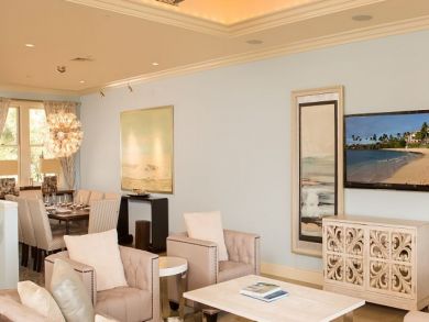 Wailea Condo 897194
