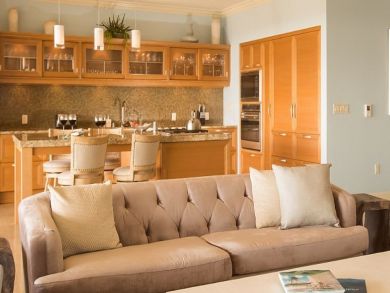 Wailea Condo 897194