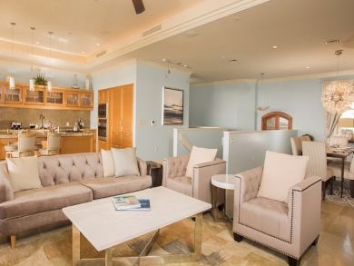 Wailea Condo 897194
