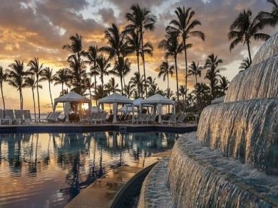 Wailea Condo 897195