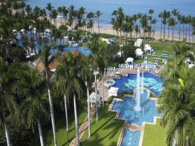 Wailea Condo 897195