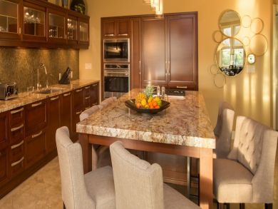 Wailea Condo 897195