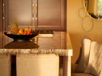 Wailea Condo 897195