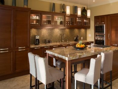Wailea Condo 897195