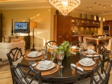 Wailea Condo 897195