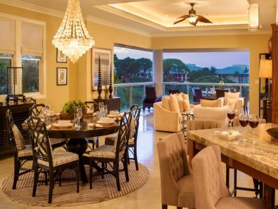 Wailea Condo 897195
