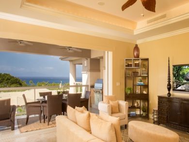 Wailea Condo 897195