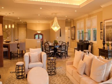 Wailea Condo 897195